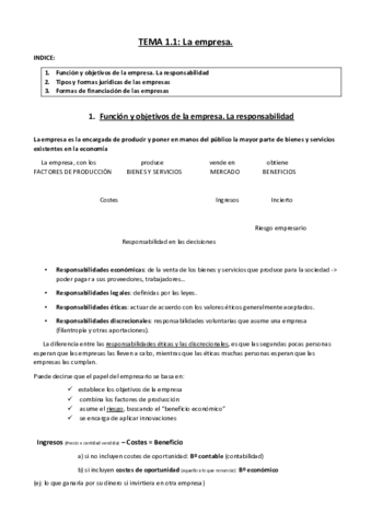resumen-parcial-1-.pdf