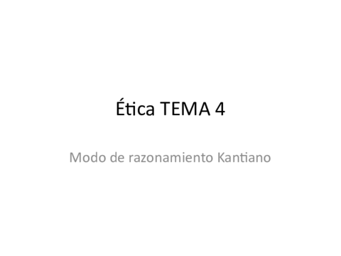 Etica-TEMA-4-RESUMEN.pdf