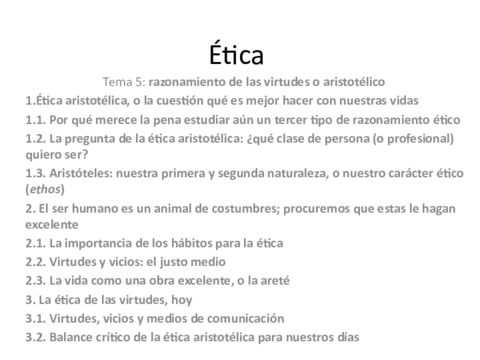 Etica-tema-5-RESUMEN.pdf