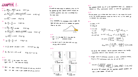 ch 1 exercises.pdf