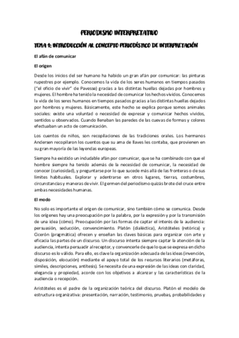 Apuntes-periodismo-interpretativo.pdf