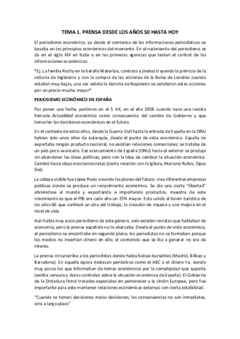 APUNTES-PERIODISMO-ECONOMICO.pdf