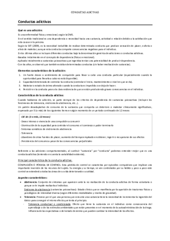 Bloque-5.pdf