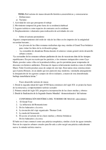 TEMA-5-SOCIOLOGIA.pdf