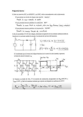 EP-examen-2-resuelto.pdf