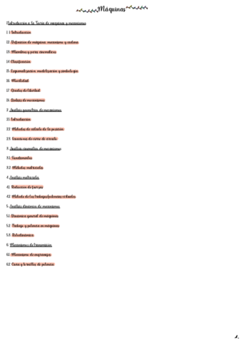 clase-maquinas-22.pdf