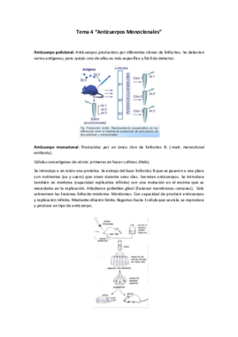 Tema 4 inmuno.pdf