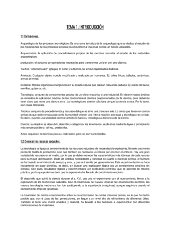 Apuntes-1o-parcial-Experimental.pdf