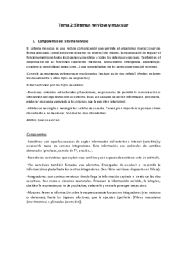 Tema 2.pdf