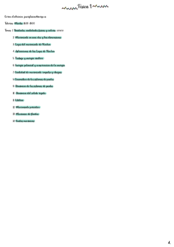 Clase-fisica-22.pdf