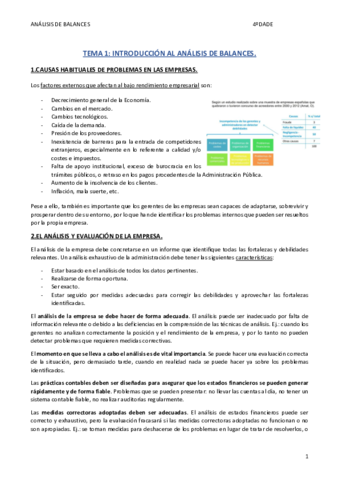ANALISIS-DE-BALANCES.pdf
