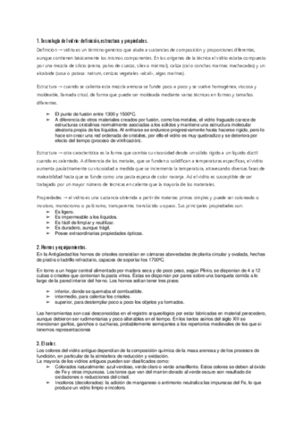 BLOQUE-IV-EL-VIDRIO.pdf