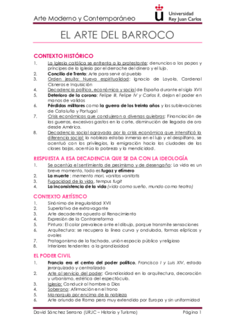 TEMA-2-Barroco.pdf