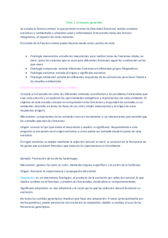 Tema-1-introduccion-adaptaciones.pdf