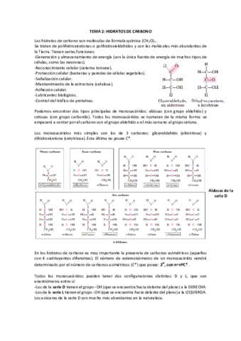 BQ2.pdf