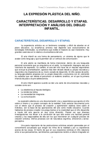 apuntes-ETAPAS-Y-ANALISIS-DEL-DIBUJO-INFANTIL.pdf
