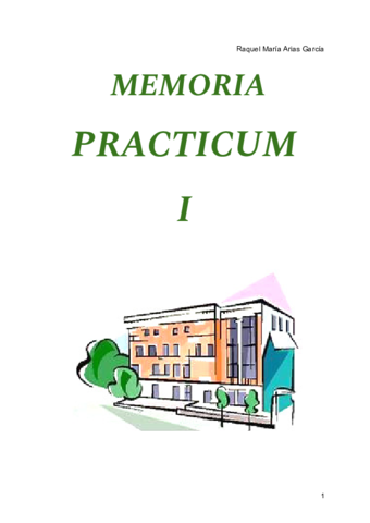 memoria-2.pdf