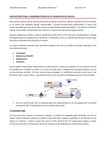 SENYALITZACIÓ TEMA 2 - BIOQUÍMICA BÀSICA DE LA TRANSDUCCIÓ DE SENYALS.pdf