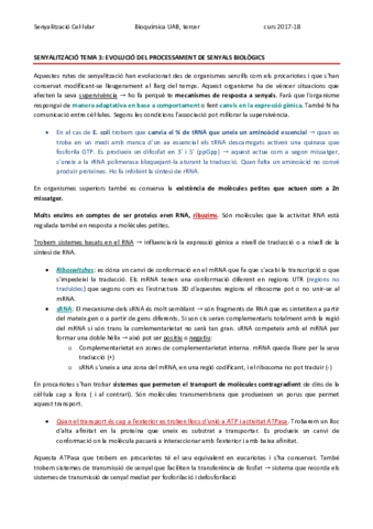 SENYALITZACIÓ TEMA 3 - EVOLUCIO DE SISTEMES DE SENYALITZACIÓ.pdf