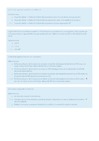 Respuestas-Test-3-Sostenibilidad.pdf
