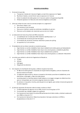 EXAMEN-BIOQUIMICA-2021.pdf