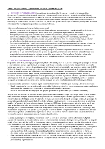 TEMARIO-COMPLETO-2.pdf