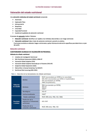 Temas-1-y-2.pdf