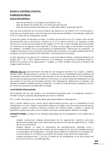 BLOQUE-5.pdf