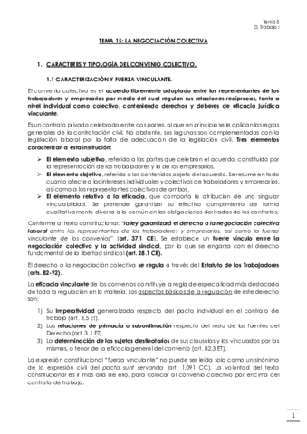 Tema-5-Trabajo.pdf