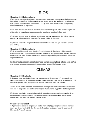 Selectivos-rios-y-climas.pdf