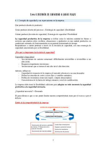Tema-4-Direccion-de-operaciones-PDF.pdf