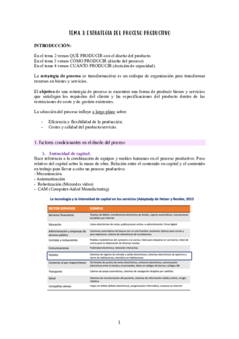 Tema-3-Estrategia-de-proceso-productivo-PDF.pdf