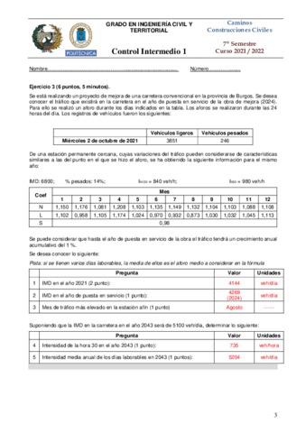 2021-10-19-Control-Intermedio-CI-1-PLANTILLA-EJERCICIOS-v1r1.pdf
