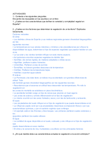 Preguntas-examen-geografia-.pdf