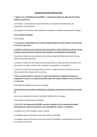 Competencia-VII.pdf
