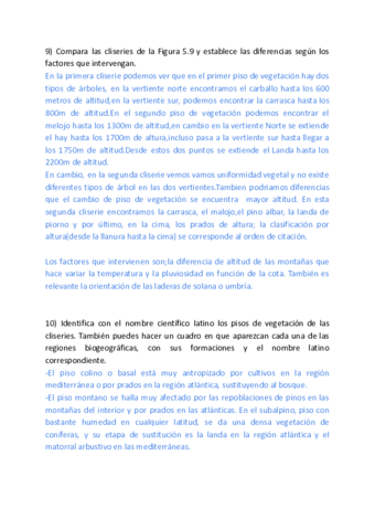 Actividad-9-y-10-Vegetacion-.pdf
