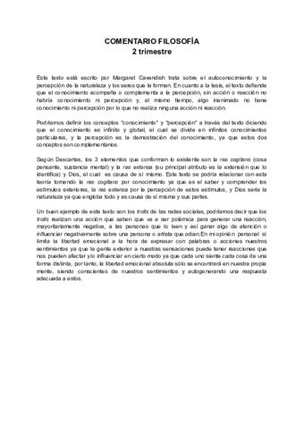 comentario-de-texto-filosofia.pdf