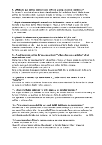 Bateria-Tema-10.pdf