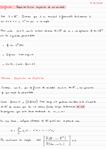 Vectoriales-Teoria-SUPER-RESUMEN.pdf