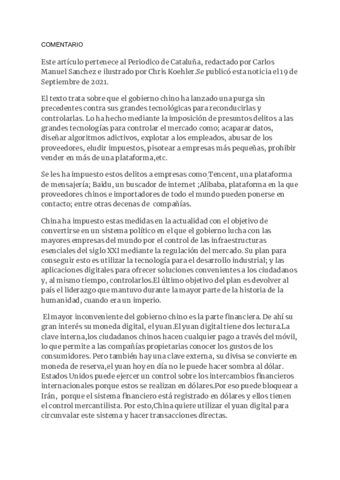 Comentario-China.pdf