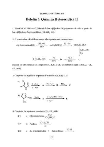 Boletin-5.pdf