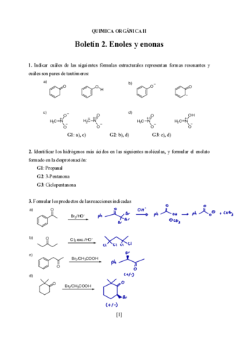 Boletin-2.pdf