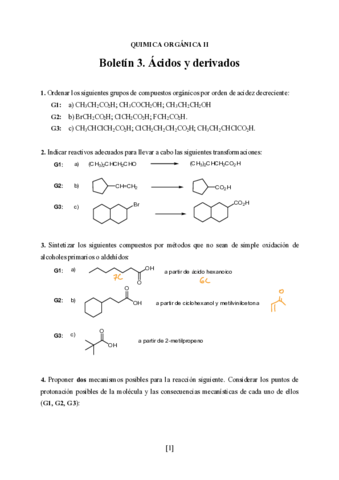 Boletin-3.pdf