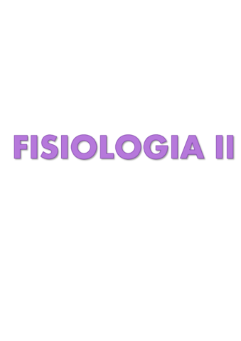 TODO-FISIOLOGIA-II.pdf
