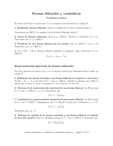 problemsquadraticformses.pdf