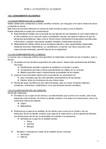 TEMA-3-LA-FILOSOFIA-DE-LA-CIENCIA.pdf