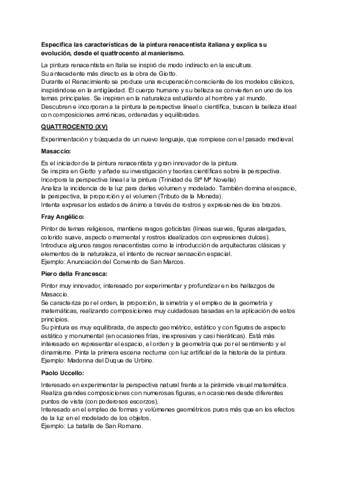 ESTANDARES-2EV.pdf