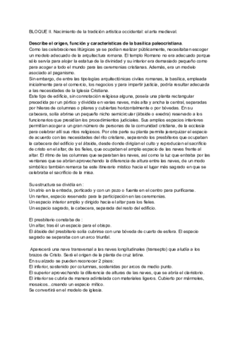 ESTANDARES-NO-SE-.pdf