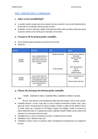Apuntes-Contabilidad-General-I.pdf