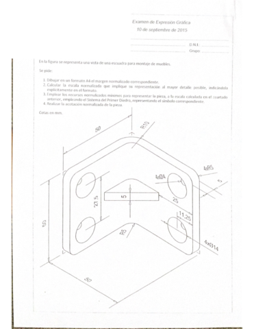 EXAMEN-SEPTIEMBRE-2015-RESUELTO.pdf